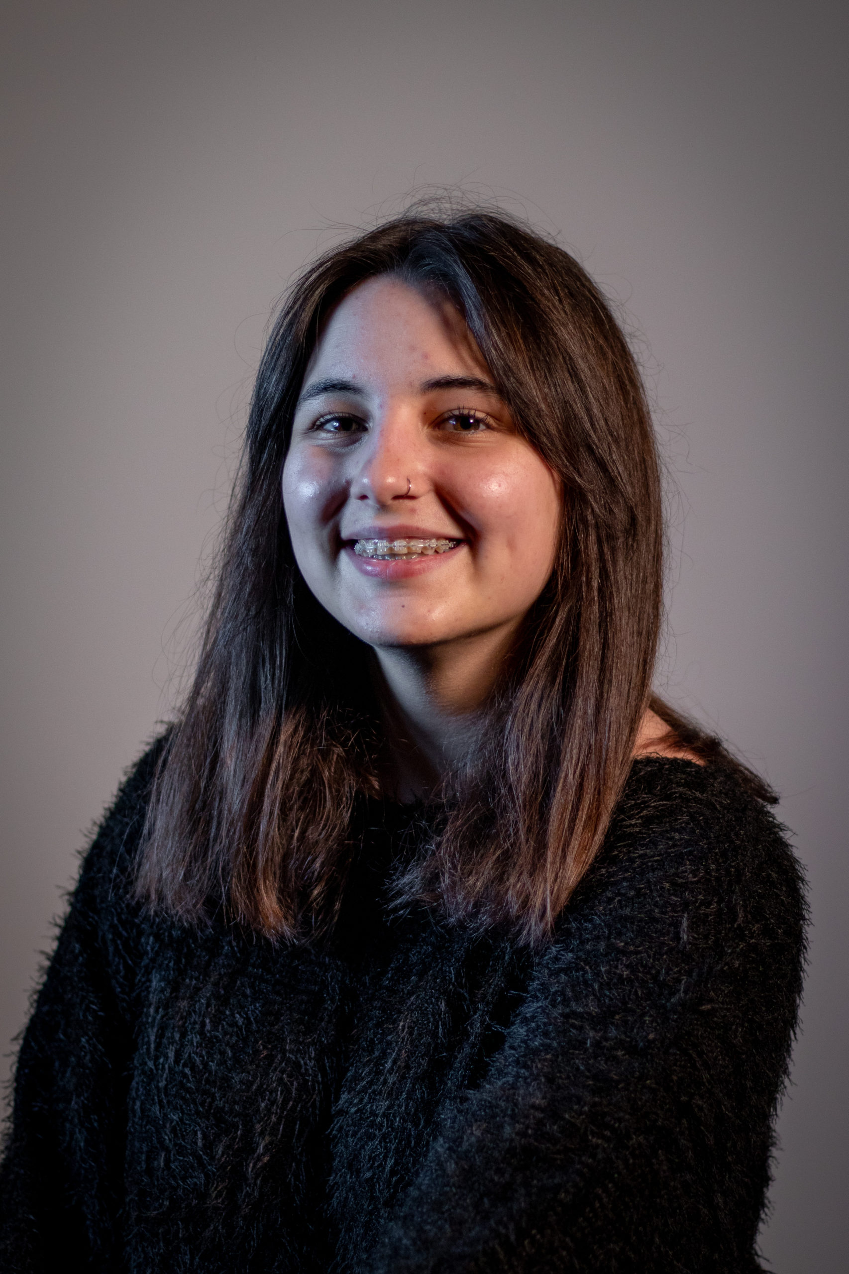jeu_Leonie